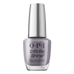 Opi INFINITE SHINE Long-lasting gel-effect nail polish Endure & Allure 15 ml