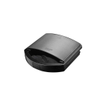 Sandwich Sandwich maker Adler AD 3069 Sandwich maker