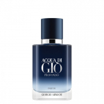 Armani Armani Acqua Di Gio Profondo Parfum Spray 30