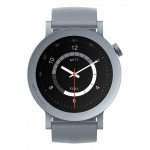 Nothing Watch Pro 2 3,35 cm (1.32") AMOLED Digitaalne 466 x 466 pikslit Hall GPS (satelliit)