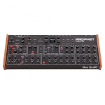 Sequential Prophet Rev2 Desktop 16-h&auml;&auml;lne &ndash; pol&uuml;fooniline analoogs&uuml;ntesaator