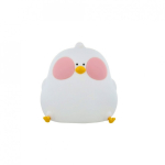 LED LED Night Lamp HUNGRY CHICKEN FNL-10 Forever Light