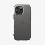 Spigen Ultra Hybrid mobiiltelefoni &uuml;mbris 17,5 cm (6.9") Kate L&auml;bipaistev