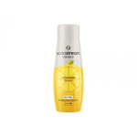 SodaStream Lemon Zero 440ml