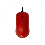 White White Shark GM-5014 Graphene Red