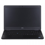 Kasutatud Kasutatud DELL OptiPlex 7060 i5-8500 8GB 256GB SSD SFF Win11pro
