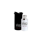 Perfume Perfume for women Juliette Has A Gun Citizen Queen EDP, 100 ml