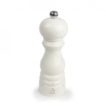 Spice Spice grinder Peugeot Peugeot Paris salt mill 18 cm Rama uSelect ivory wood