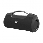 Kodak PWS-2258 Portable Wireless Speaker