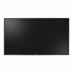 Monitor Monitor Neovo HMQ-7501 75IN IPS 3840X2160/450CD SDI VGA DVI HDMI