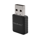 RoGer UBAX6 USB 3.0 WiFi 6 Adapter 802.11ax / 1800mbps / Realtek 8832BU