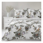 Bedding Bedding set Eurofirany POS/ST/SPRING/39 220X200 70X80/X2