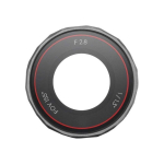 DJI lens for DJI Osmo Action 5 Pro