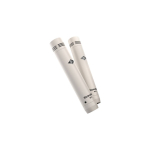 Universal Universal Audio SP-1 - paar kondensaatormikrofone
