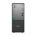 Lenovo ThinkCentre neo 50t Gen 5 Intel&reg; Core&trade; i7 i7-14700 16 GB DDR5-SDRAM 1 TB SSD Windows 11 Pro Tower PC Must, Hall