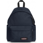 Eastpak DAY PAK'R backpack, ultramarine