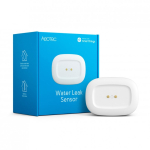 Water Water Leak Sensor, Zigbee |