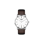 Watch Watch Watches 33 ELEMENT GENTS 331401