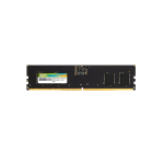 Silicon Silicon Power SP032GBLVU480F22 m&auml;lumoodul 32 GB 2 x 16 GB DDR5 4800 MHz ECC