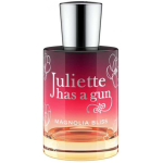 Unisex Unisex perfume Juliette Has A Gun EDP Magnolia Bliss 50 ml