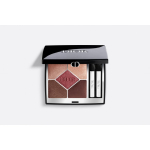 Dior 5 Couleurs Couture lauv&auml;rv 689 Mitzah Siidpehme