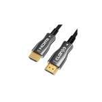 Claroc HDMI 2.1 AOC 8K 120Hz 60 m