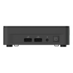 ASUS NUC RNUC13ANKI7068C2I Intel&reg; Core&trade; i7 i7-1360P 16 GB DDR4-SDRAM 512 GB SSD Windows 11 Pro Mini PC Must