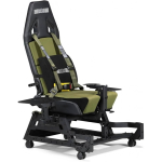 Next Next Level Racing Flight Seat Pro Boeing Military Edition (NLR-S039)
