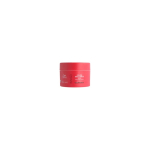 Wella Wella Professionals SP Color Save Mask Mask for colored hair 400