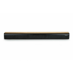 Thomson SB402BT heliribak&otilde;lar Must, Puit 200 W