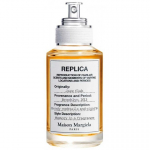 Maison Maison Margiela Replica Jazz Club EDT - 30 ml