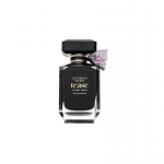 Victoria Victoria Secrets Victoria's Secret Tease Candy Noir EDP W 100 ml