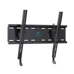 TV TV mount 23-60" Perlesmith PSMTK1-EU