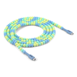 CLUB3D CAC-3011 USB-kaabel