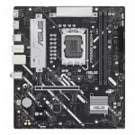 ASUS PRIME B860M-K Intel B860 LGA 1851 (Socket V1) Mikro ATX