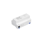 SONOFF SPM-Main smart energy metering system control panel, Wi-Fi