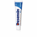 Desensin Repair toothpaste