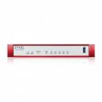 Zyxel USGFLEX50H-EU0101F riistvaraline tulem&uuml;&uuml;r