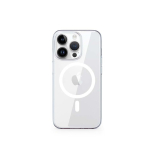 Epico Mag+ Hero mobiiltelefoni &uuml;mbris 15,5 cm (6.1") Kate L&auml;bipaistev