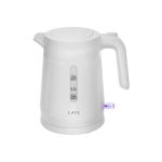 Lafe Lafe Lafe Essential S Electric Kettle 1L