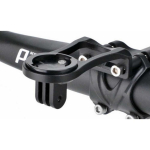 Headlamp Headlamp ProX Polluks 250Lm USB