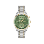 Hugo Hugo Boss Grand Tour Watch 1502766