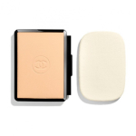 CHANEL Le Teint Ultra Refill 13 g Pulber 30 Beige