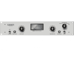 Warm Warm Audio WA-2A kompressor, limitter ja piirik Kompressor ja v&auml;rav