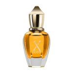 Xerjoff XJ Oud Black Sukar 15ml NICHE perfume Unisex