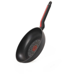 Fissman POWER frying pan 24 cm (aluminum)