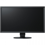 Monitor Monitor EIZO CS2731 27" IPS 16:9 2560X1440 USB-C/60W ADOBERGB CALIBRATOR