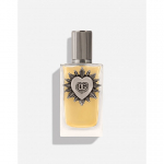 Dolce&Gabbana Devotion For Men 100 ml Mehed