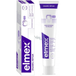 Opti-namel Opti-namel Daily Repair Toothpaste