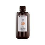 Copymaster3D Copymaster 3D Flex UV resin - 1000ml - Skin
